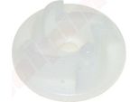 Puleggia Per Husqvarna 340E , 345E , 350E Small ( 537 42 33-01 )