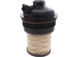Filtro Carburante Renault Megane, Talisman Espace, Grand Scenic