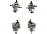 Carburatore Per Kohler Xt173 ( 14 853 22-S )