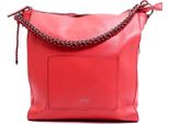 Borsa A Tracolla Da Donna GlüXklee (Dimensioni: Onesize)