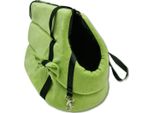 Borsa Per Cani Borsa Per Il Trasporto Borsa Per Cani Cassa Per Cani Borsa Per Cani [ Verde ]