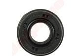 Paraolio Per Honda Gx 35 10X20X5 ( 91212-Z0H-003 )