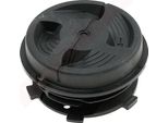 Bobina Per Testa Di Filo Autocut C 26-2 Dl-1373 ( 4002 740 6900 )
