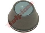 Filtro Aria Per Robin Ey15 ( 226-32610-07 )