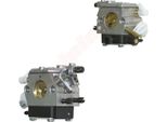 Carburatore Per Stihl Fs120 , Fs200 , Fs250 , Fs300 , Fs350 ( 4134 120 0613 )