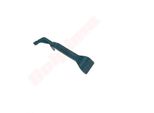 Tirante Dello Starter Per Partner 350 ( 530 05 74-74 )