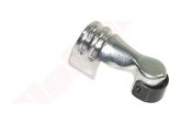 Spina Briggs & Stratton ( 221798 , 555072 , 805331 )