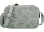 Fritzi Aus PreußEn Borsa A Tracolla Leo Fritzi38 Jony Crossbody Lime Menta
