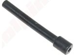 Linea Di Impulso Per Stihl Ms250 ( 1123 141 8600 )