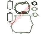 Guarnizioni Per Robin Ey20 ( 227-99001-07 )