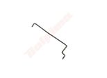Tirante Dell'acceleratore Per Stihl Ms361 ( 1135 182 1500 )