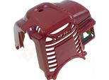 Coperchio Cilindro Per Honda Gx 35 ( 19720-Z0Z-000Za )