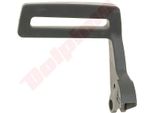 Protezione Mano Per Husqvarna 137 , 142 ( 530 07 13-48 )