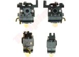 Carburatore Per Honda Gx 35 ( 19631-Z0Z-010 )