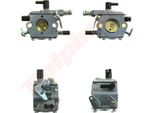 Carburatore Per Motoseghe Cinesi 45Cc , 52Cc