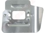 Guarnizione Silenziatore Di Scarico Per Stihl Ms361 Metal ( 1135 141 3200 )