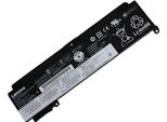 Batteria Lenovo A 3 Celle Agli Ioni Di Litio,