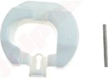 Base Carburatore Honda Gx390 , Gx340 , Gx270 , Gx240 ( 16013-Ze0-005 )