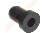 Ammortizzatore Per Stihl Ms360 ( 1125 791 2805 )