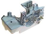 Alloggiamento Albero Motore Per Stihl Ms290 ( 1127 020 3003 )