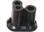 Gommino Per Carburatore Per Stihl Ts400 ( 4223 123 7501 )