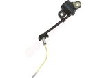 Sensore Olio Per Honda Gx160 ( 15510-Ze1-033 , 15510-Ze1-003 )