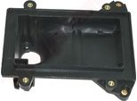 Filtro Per Stihl Ts400 ( 4223 120 3402 )