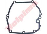 Guarnizione Della Coppa Dell'olio Per Briggs & Stratton Quantum ( 272198 , 692232 )