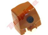 Coperchio Del Filtro Dell'aria Per Stihl Ms361 ( 1135 140 1901 )