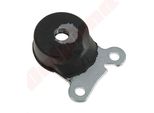 Ammortizzatore Per Stihl Ms200 ( 1129 790 9900 )