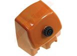 Coprifiltro Aria Per Stihl Ms660 ( 1122 140 1002 )