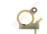 Pompa Olio Per Stihl Ms231 , Ms251 ( 1143 640 3201 )