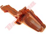 Serbatoio Benzina Per Husqvarna 450 ( 537 43 79-01 )