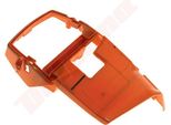 Coperchio Cilindro Per Husqvarna 365 ( 503 62 78-02 )