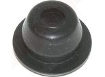 Gommino Per Stihl Fs200 ( 4134 123 7500 )