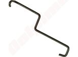 Tirante Dell'acceleratore Per Stihl Ms250 ( 1123 182 1505 )