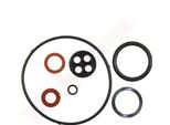 Kit Di Riparazione Per Carburatore Honda Gx160 , Gxv160 ( 16010-Ze0-025 )