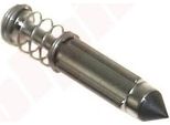 Carburatore - Valvola Per Honda Gx160 ( 16011-Ze0-005 )