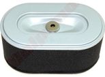 Filtro Aria Per Robin Ex27 ( 279-32607-17 , 279-32606-08 )