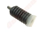Ammortizzatore Per Husqvarna 450 ( 544 10 12-01 )