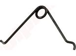 Molla Di Torsione Per Husqvarna 61 ( 501 42 41-01 )