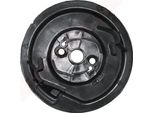 Puleggia Per Honda Gxv160 ( 28420-Ze7-003 )