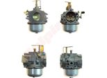 Carburatore Per Kohler K241 ( 47 853 23-S )