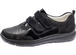 Scarpe Da Ginnastica WaldläUfer Eur 38