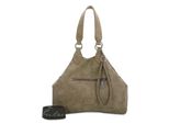 Fritzi Aus PreußEn Borsa A Tracolla Borsa A Tracolla Rub Iggi01 Shoulder Bag Moss Oliva