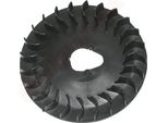 Ventola Per Honda Gx160, Gx200 ( 19511-Ze1-000 )