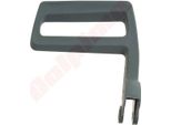 Protezione Mano Per Husqvarna 55 ( 503 89 27-01 )