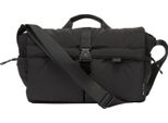 Marc O'polo Borsa Da Ufficio Borsa A Tracolla Con Scomparto Per Laptop Marten Crossbody Bag Black Nero