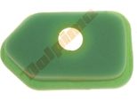 Filtro Aria Per Briggs & Stratton 3,5Hp Classic ( 272235S ) 149X90X32