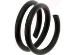 Tubo Benzina Per Husqvarna 61, 268, 365 Snail ( 503 57 76-01 , 544 32 50-01 )